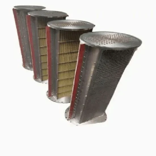 product-550-550 product-550-550