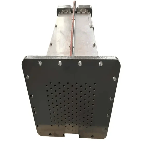 product-550-550 product-550-550