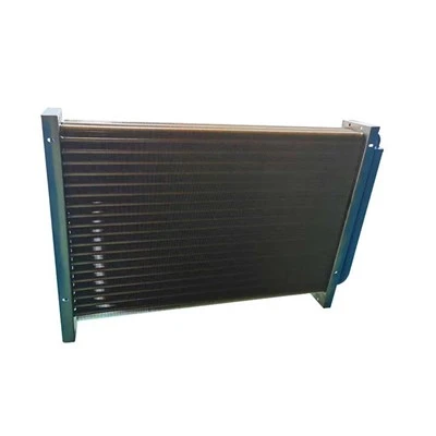 Auto Klimakondensator For Suzuki FITARA